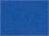 swatch-champion-s149-athletic-royal
