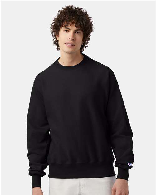 champion-s149-black