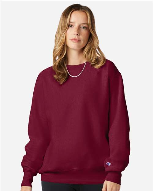 champion-s149-cardinal