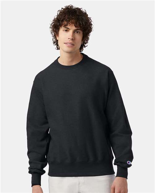 champion-s149-charcoal-heather