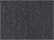 swatch-champion-s149-charcoal-heather