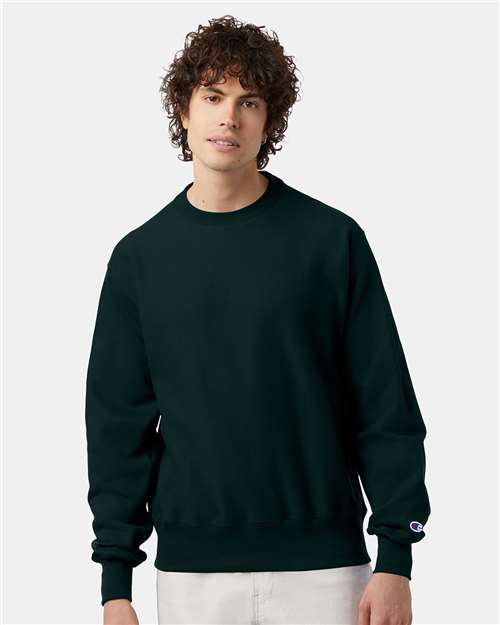 champion-s149-dark-green