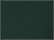 swatch-champion-s149-dark-green