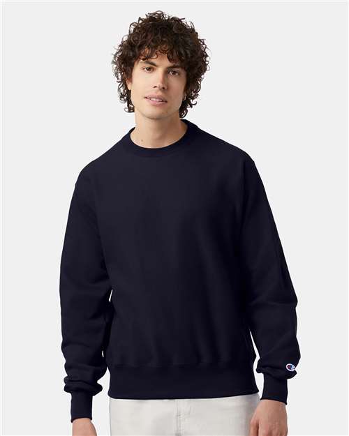 champion-s149-navy