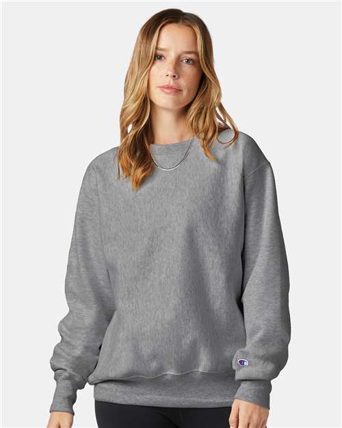 champion-s149-oxford-grey