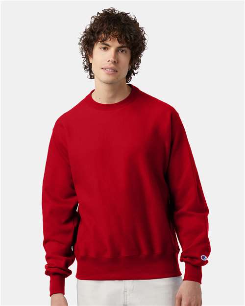 champion-s149-scarlet