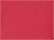 swatch-champion-s149-scarlet