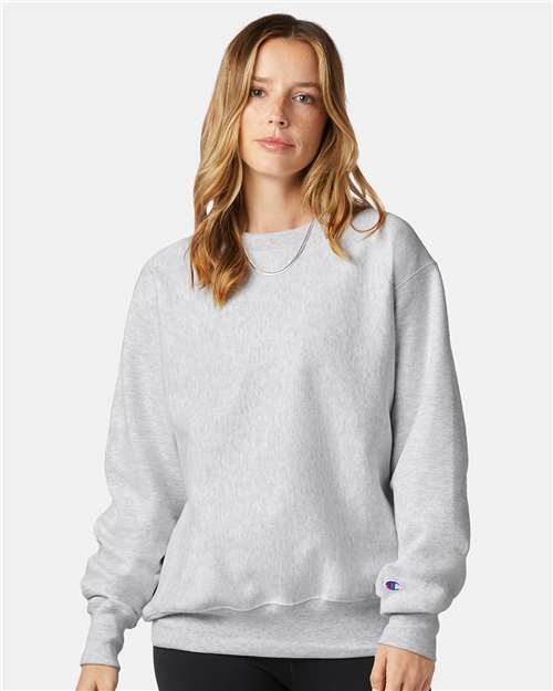 champion-s149-silver-grey