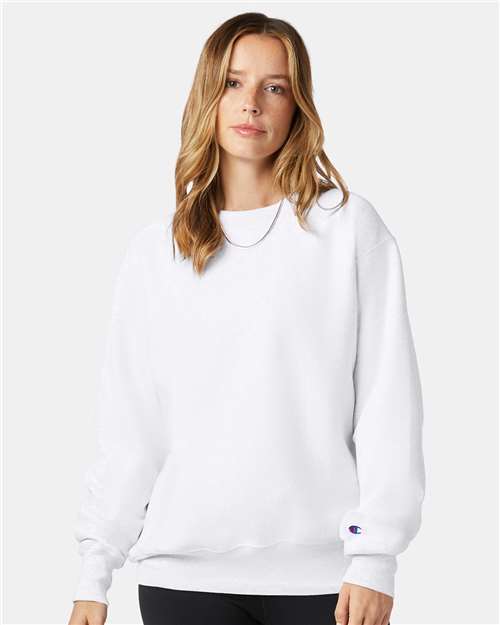 champion-s149-white