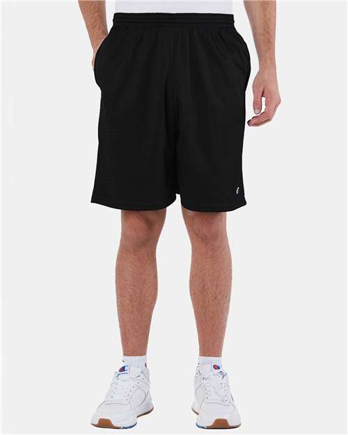 champion-s162-black