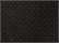 swatch-champion-s162-black