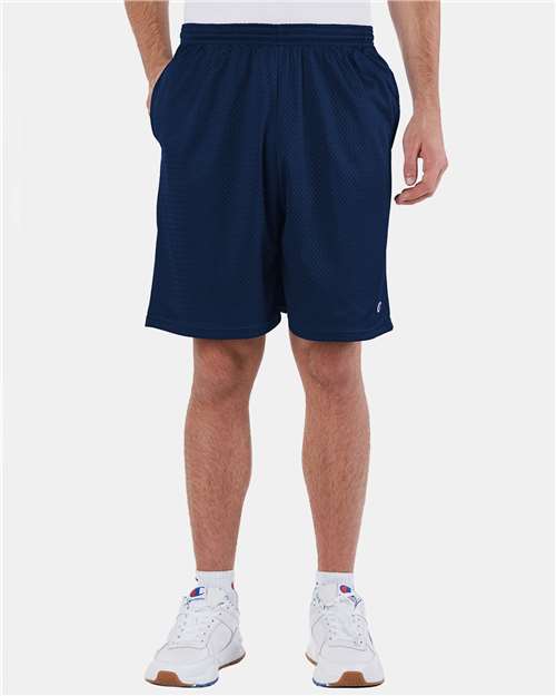 champion-s162-navy