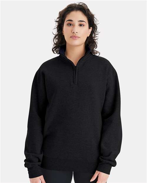 champion-s450-black