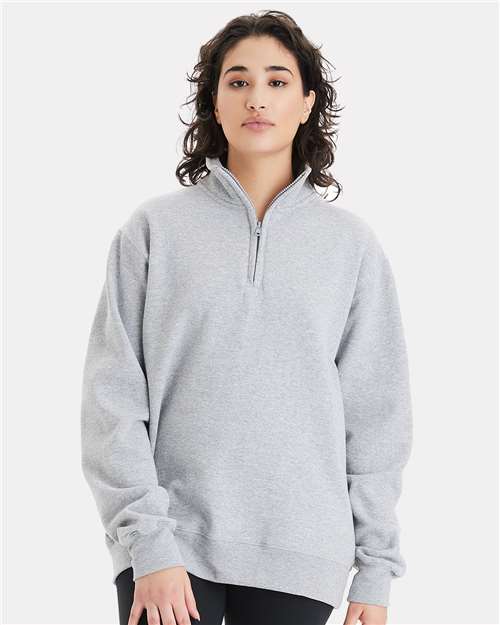 champion-s450-light-steel