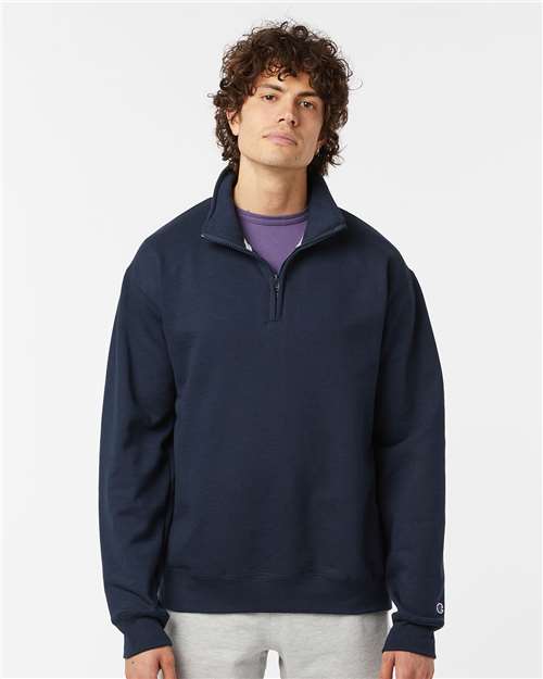champion-s450-navy