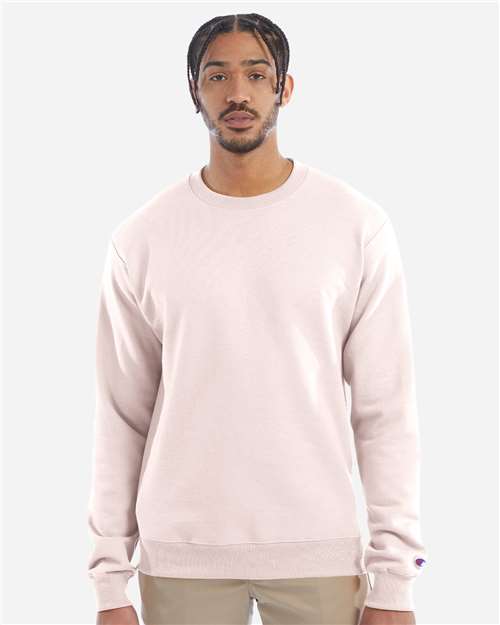 champion-s600-body-blush