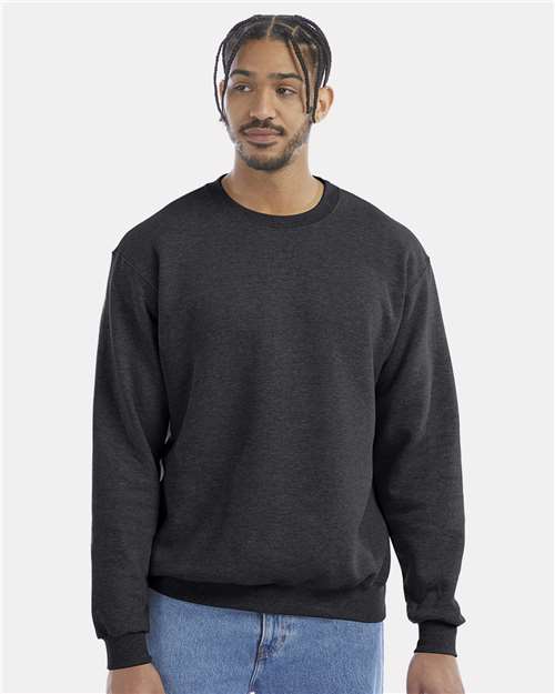 champion-s600-charcoal-heather