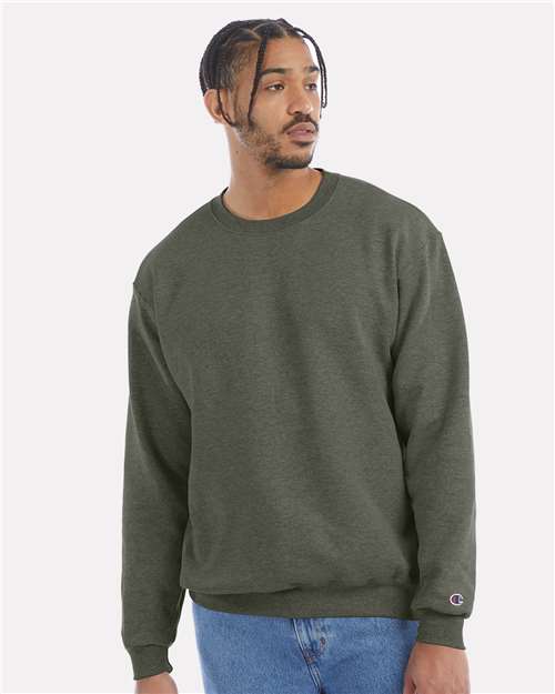 champion-s600-dark-green-heather