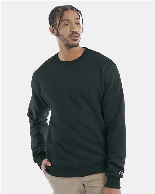 champion-s600-dark-green