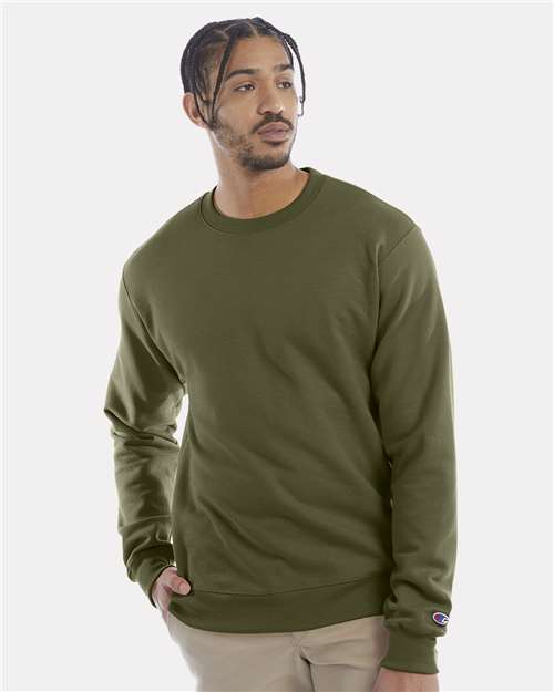 champion-s600-fresh-olive