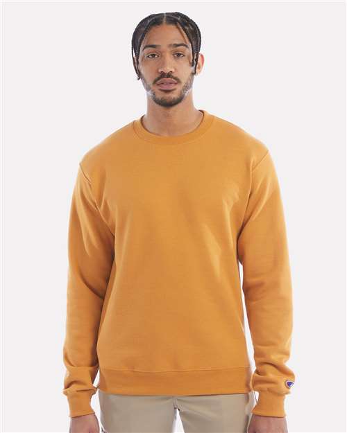champion-s600-gold-glint