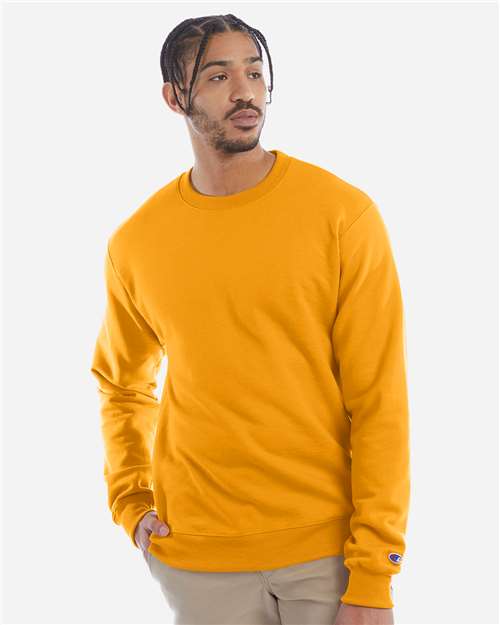 champion-s600-gold