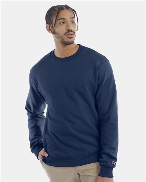 champion-s600-late-night-blue