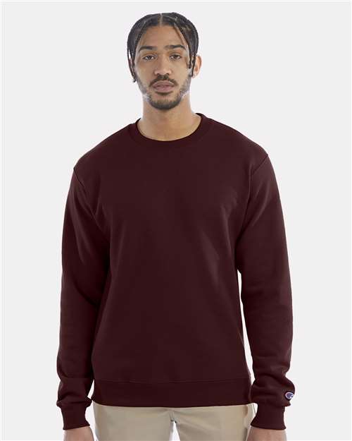 champion-s600-maroon