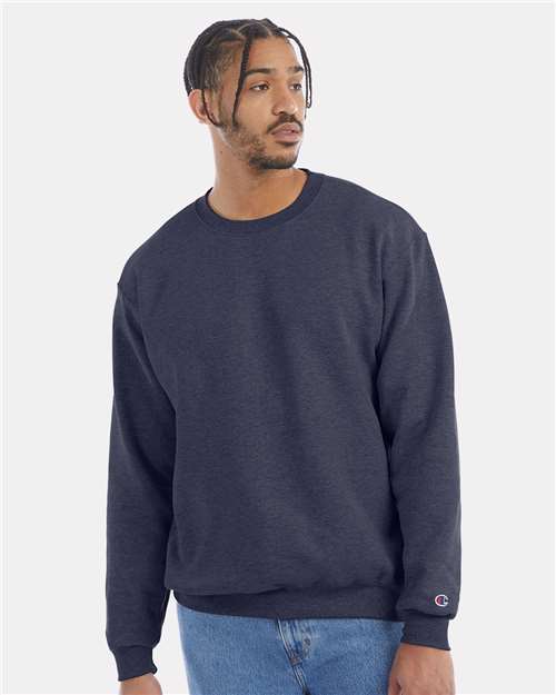 champion-s600-navy-heather