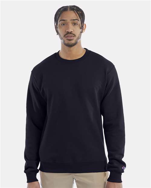 champion-s600-navy
