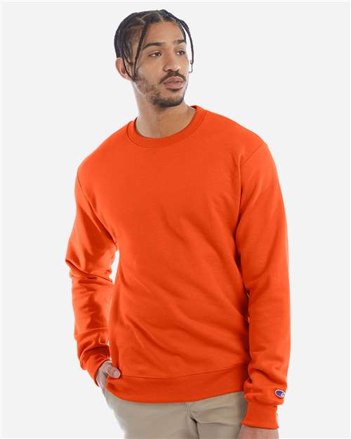 champion-s600-orange