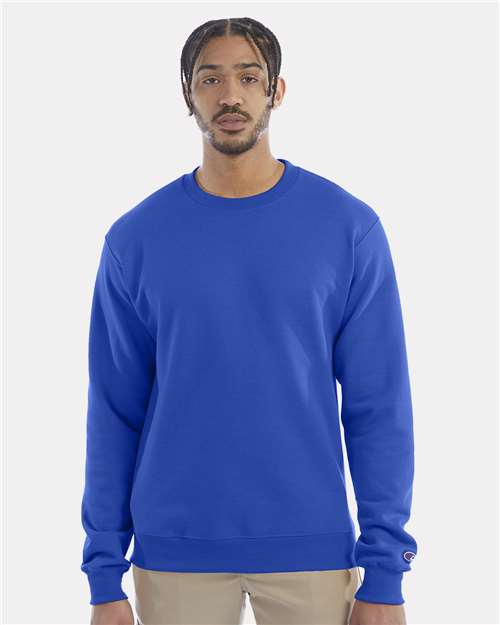 champion-s600-royal-blue