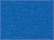 swatch-champion-s600-royal-blue