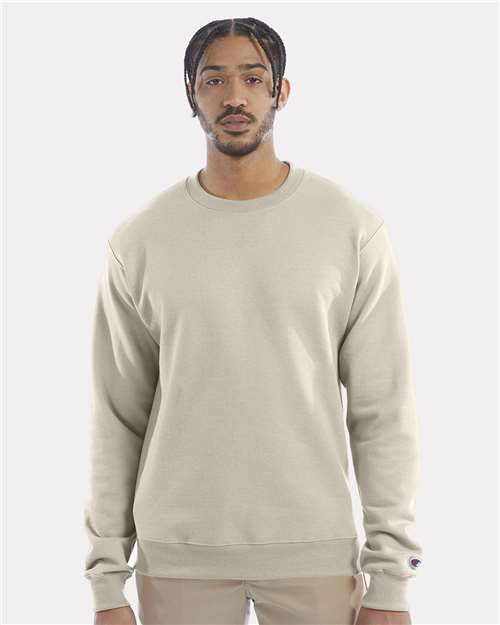 champion-s600-sand