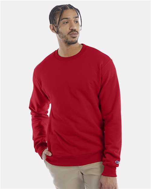 champion-s600-scarlet
