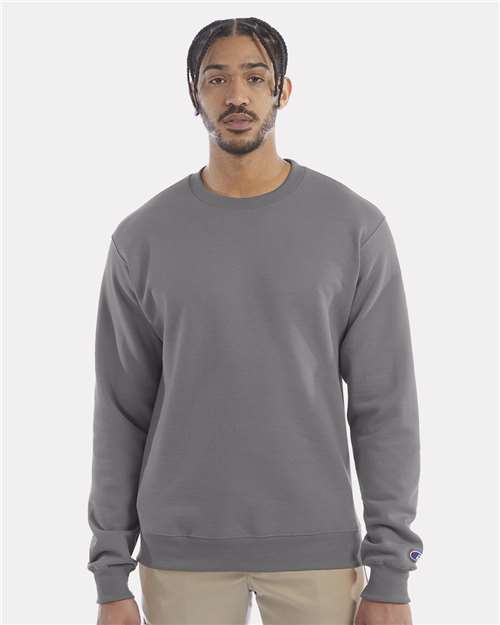 champion-s600-stone-grey