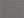 Stone Grey
