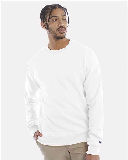champion-s600-white