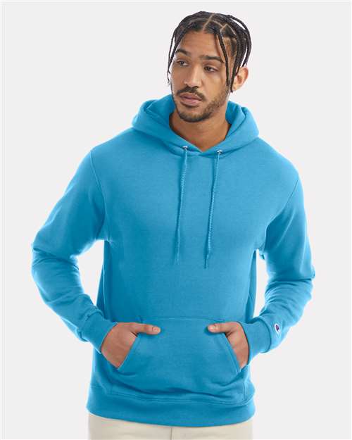 champion-s700-blue-lagoon