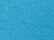 swatch-champion-s700-blue-lagoon
