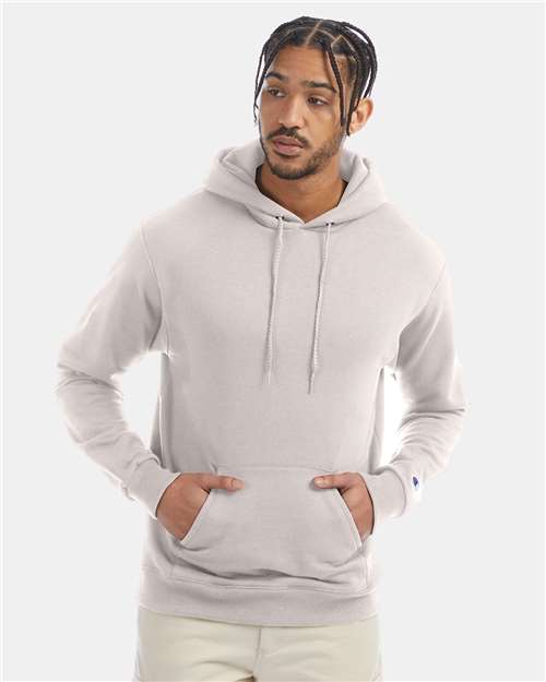 champion-s700-body-blush