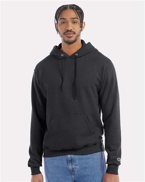 champion-s700-charcoal-heather