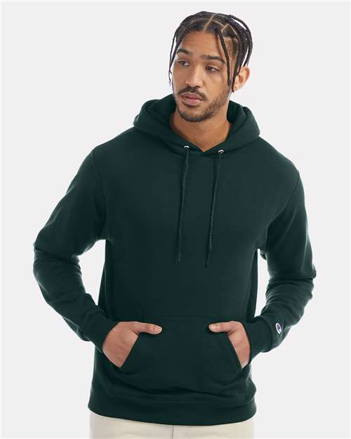 champion-s700-dark-green