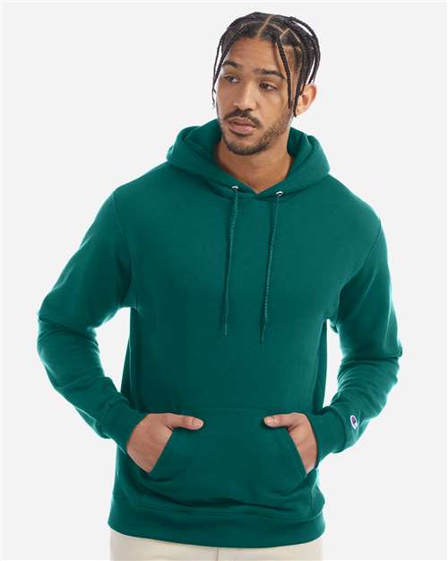 champion-s700-emerald-green