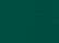 swatch-champion-s700-emerald-green