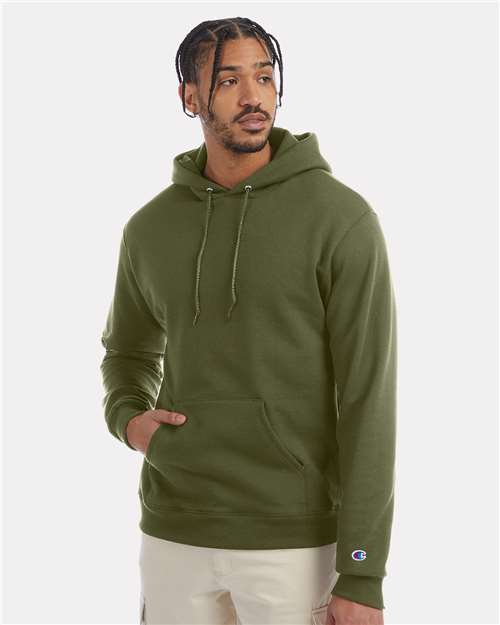 champion-s700-fresh-olive