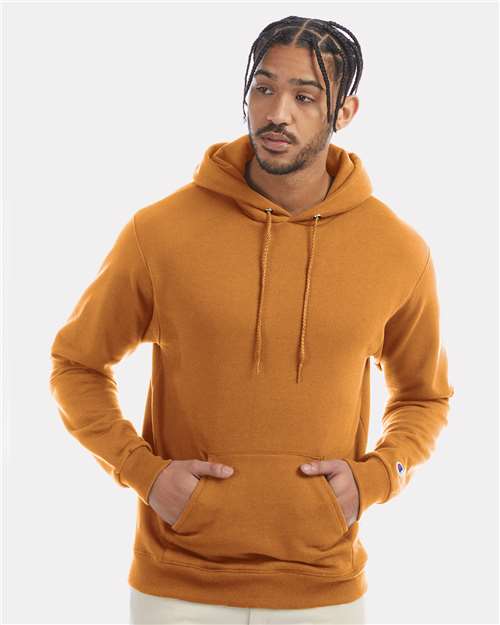champion-s700-gold-glint