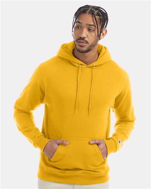 champion-s700-gold