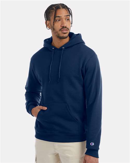 champion-s700-late-night-blue