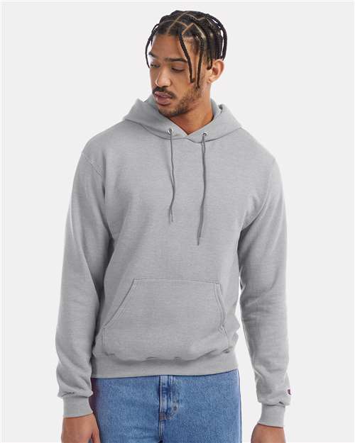 champion-s700-light-steel